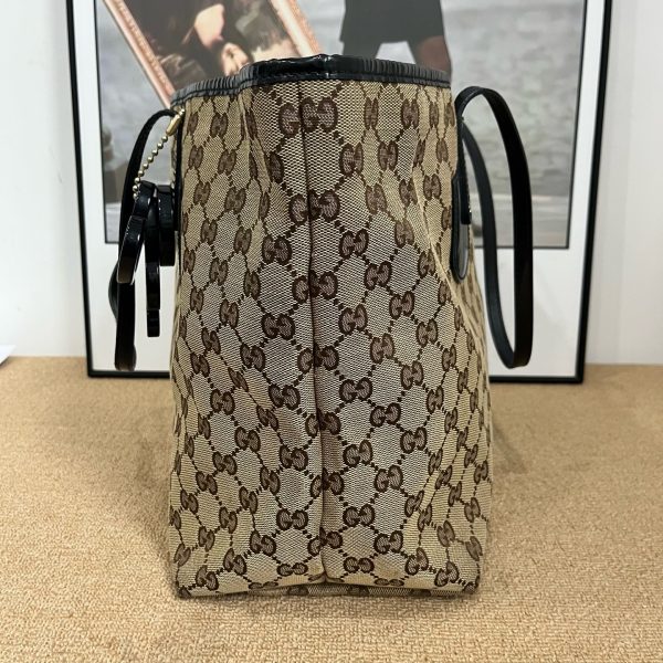 Gucci - Image 4