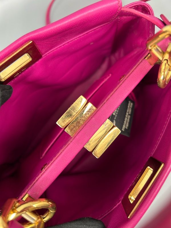 Fendi - Image 5