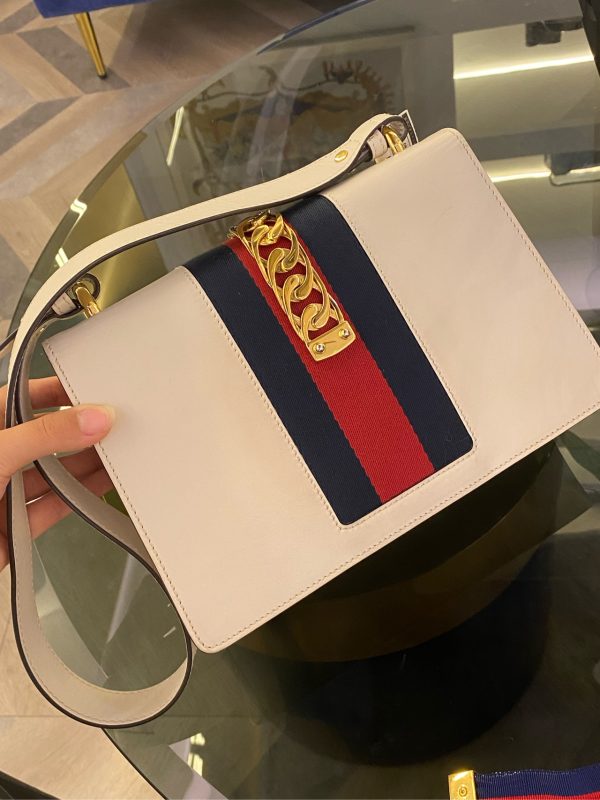 Gucci - Image 4