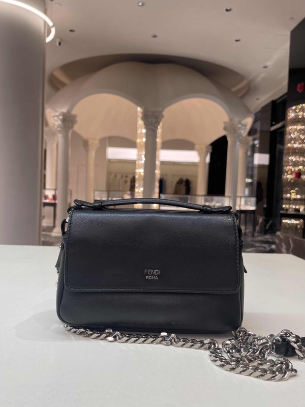 Fendi - Image 3