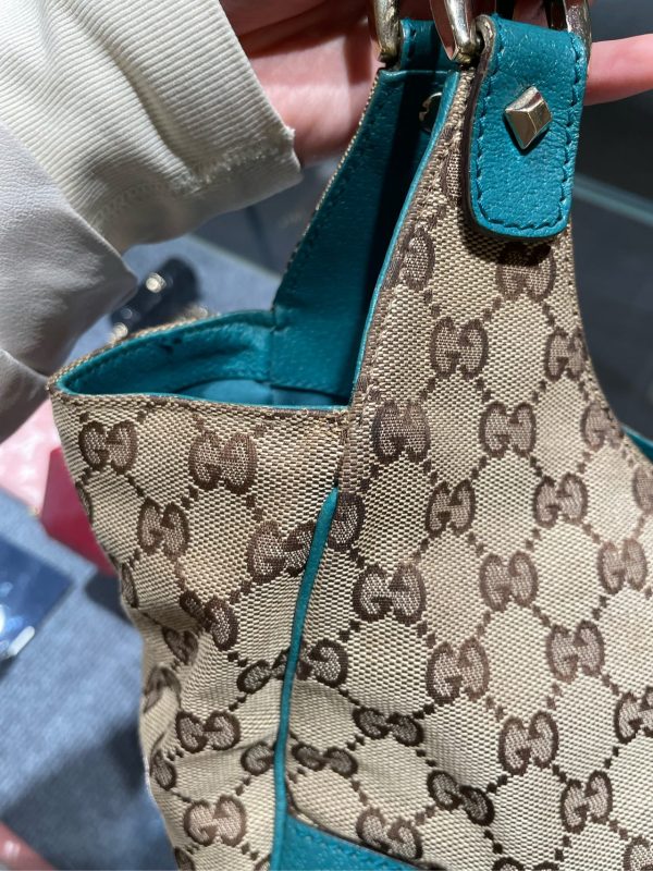 Gucci Jackie - Image 9