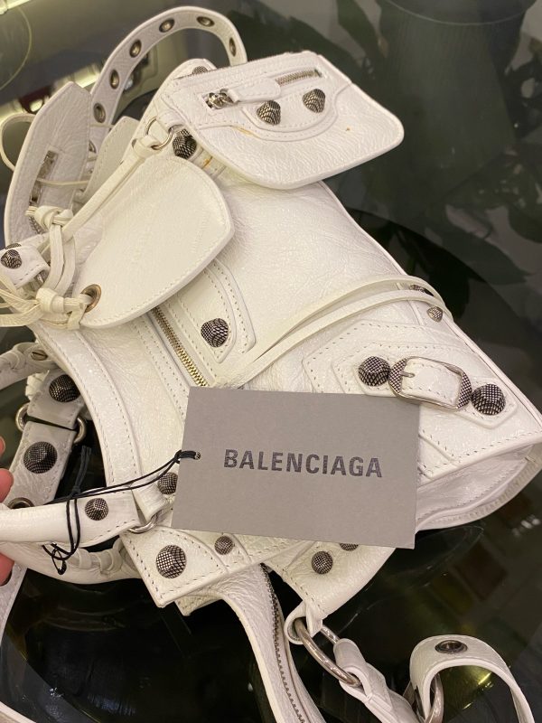 Balenciaga - Image 5