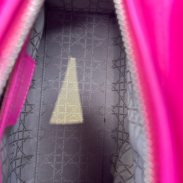 Dior lady - Image 6
