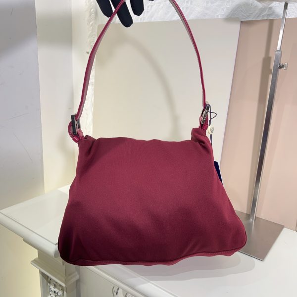 Fendi - Image 2