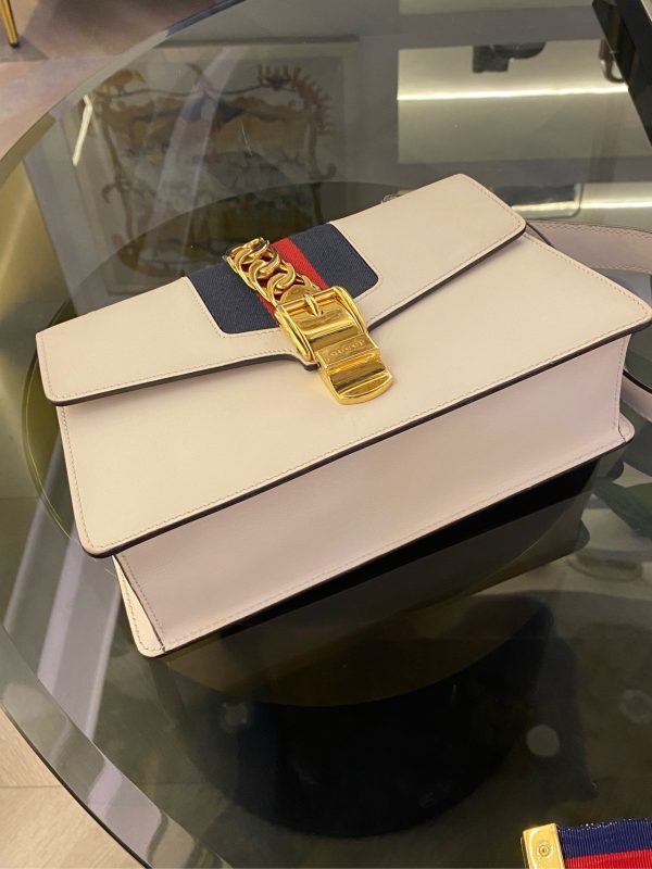 Gucci - Image 3