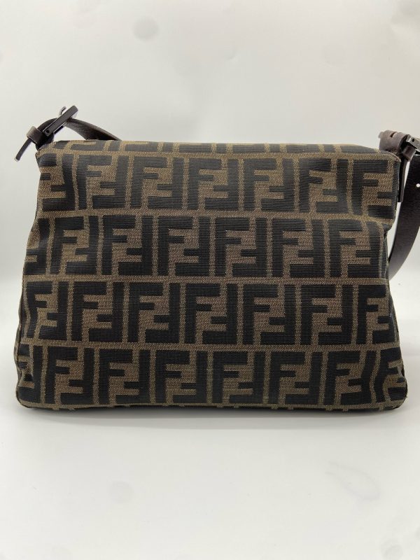 Fendi - Image 2