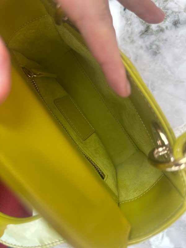 Dior lady - Image 8