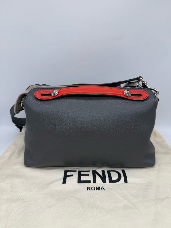 Fendi - Image 2