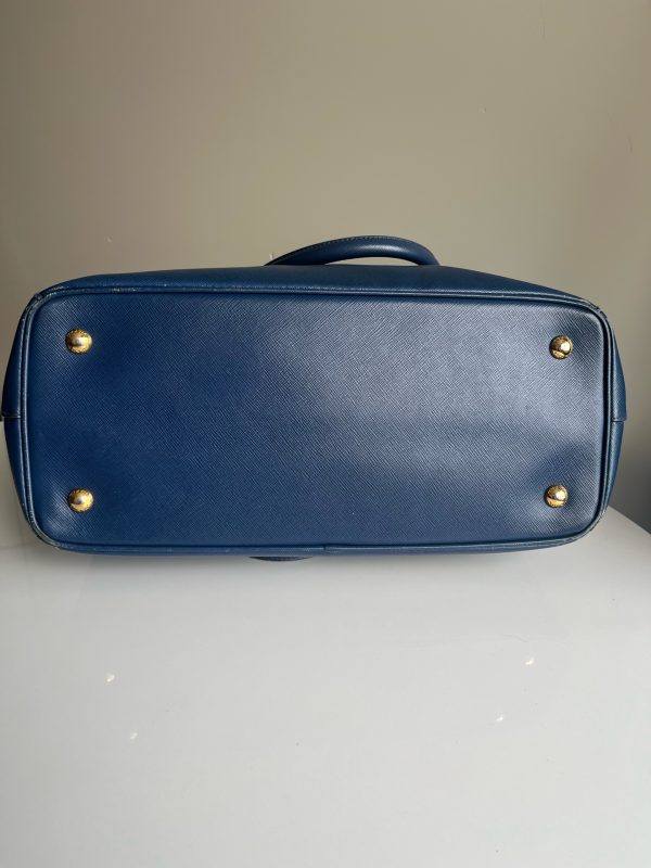 Prada - Image 7
