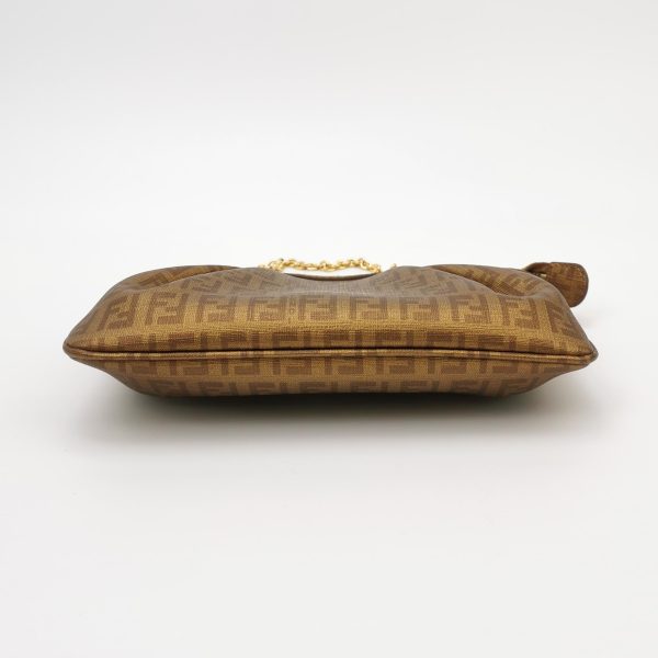 Fendi - Image 5