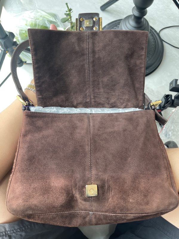 Fendi - Image 3