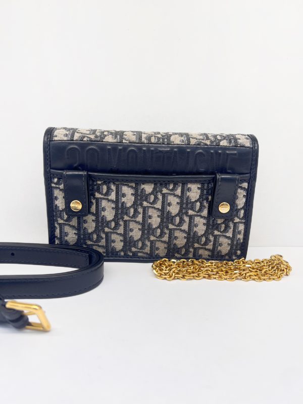 Dior - Image 2