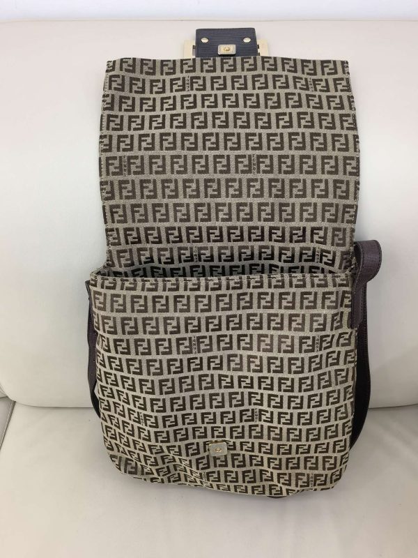 Fendi - Image 3