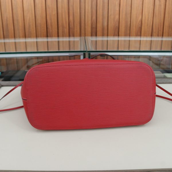 Louis Vuitton Neverfull