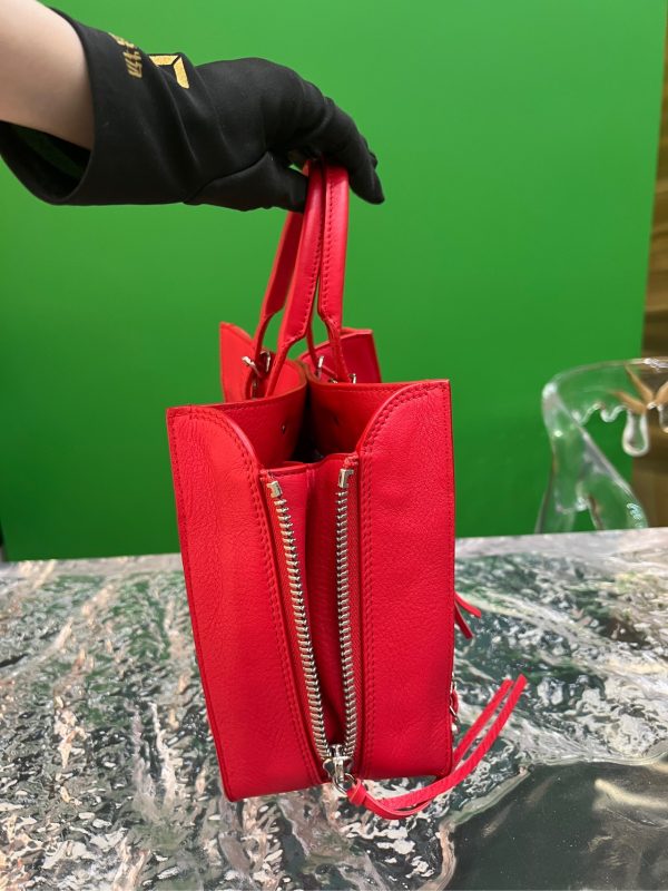 Balenciaga - Image 3