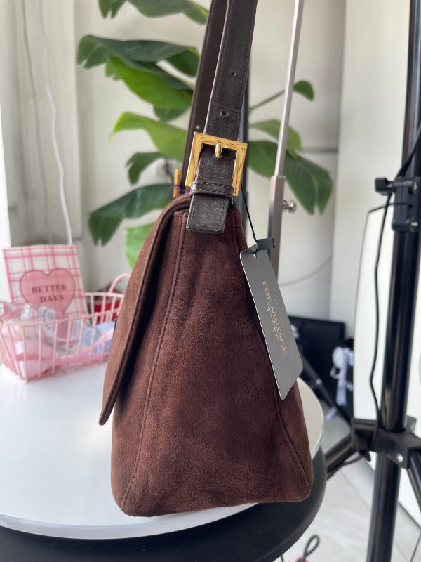Fendi - Image 5