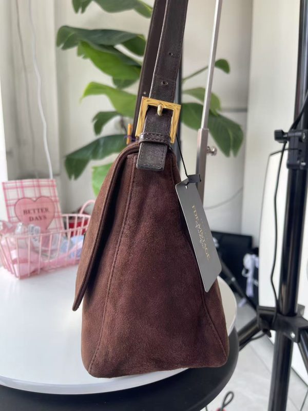 Fendi - Image 4