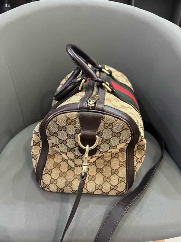 Gucci - Image 4