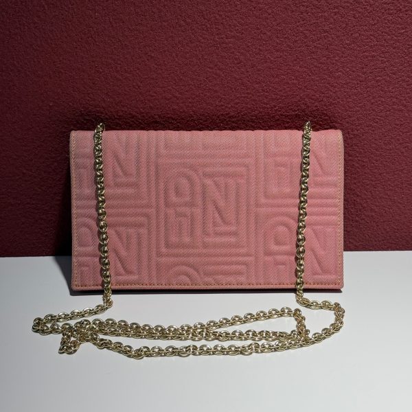 Fendi - Image 2