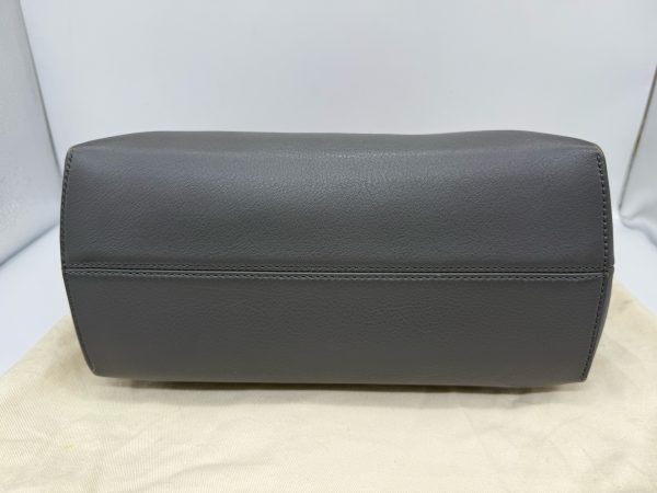 Fendi - Image 6