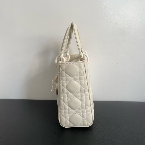 Dior lady - Image 4