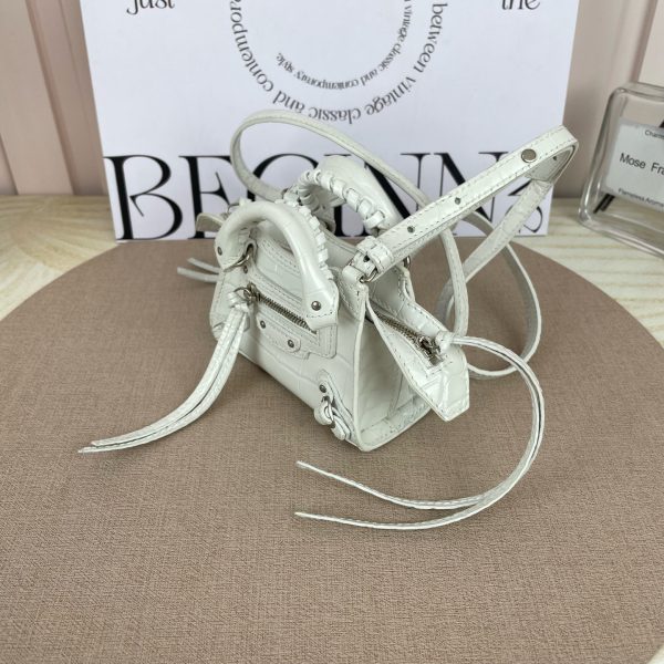 Balenciaga - Image 4