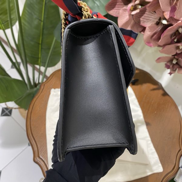 Gucci - Image 5