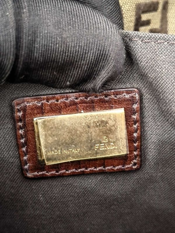 Fendi - Image 7