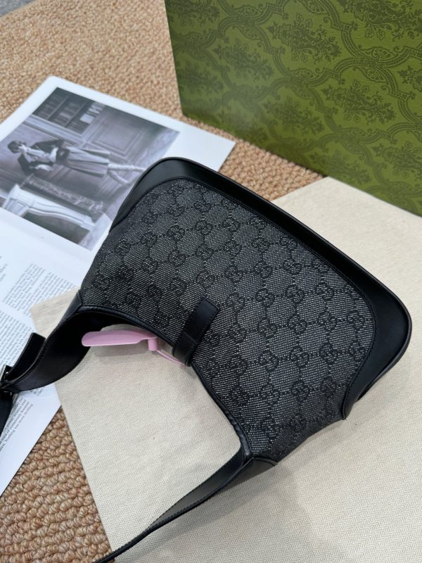 Gucci Jackie - Image 2