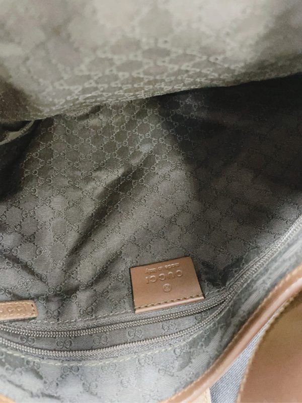 Gucci Jackie - Image 6