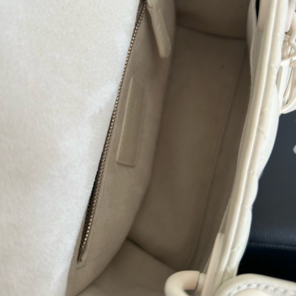 Dior lady - Image 7