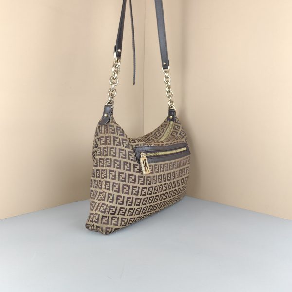 Fendi - Image 3