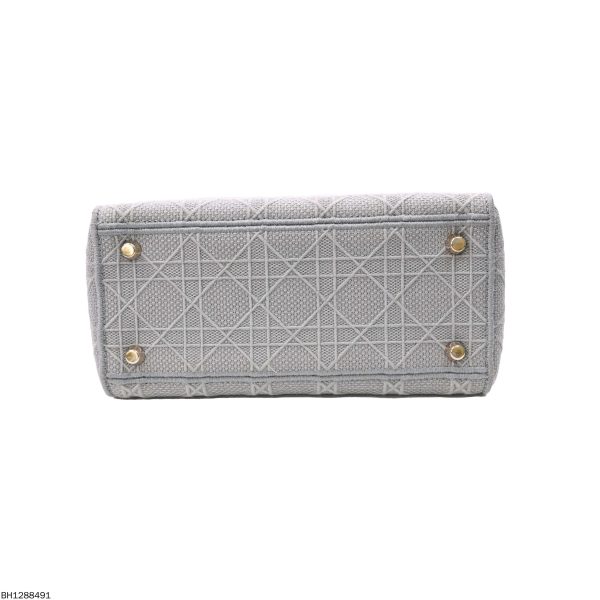 Dior lady - Image 6