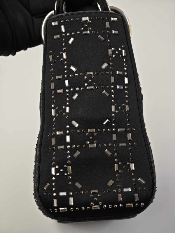 Dior lady - Image 3
