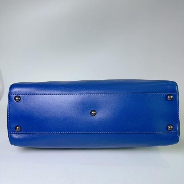 Fendi - Image 7