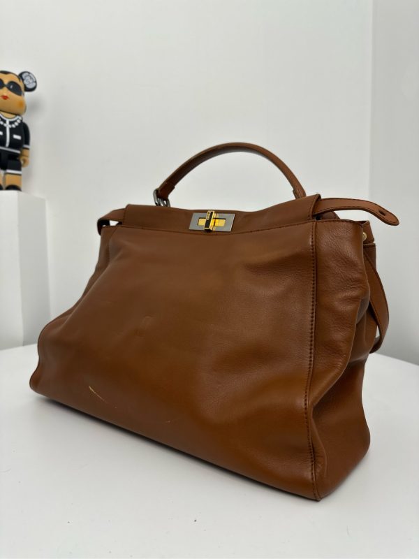 Fendi - Image 2