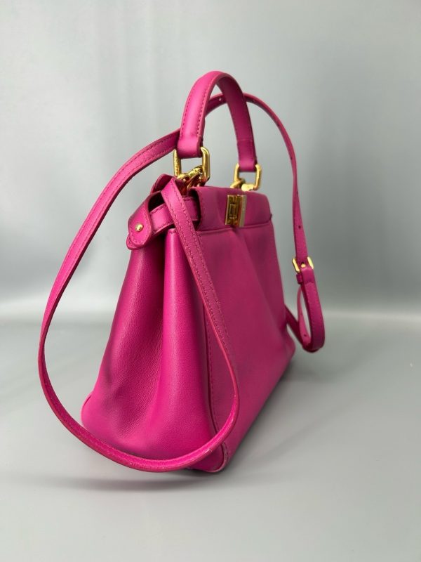 Fendi - Image 3