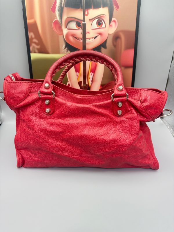 Balenciaga city bag - Image 2