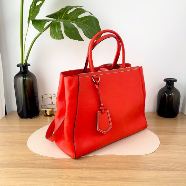 Fendi - Image 4