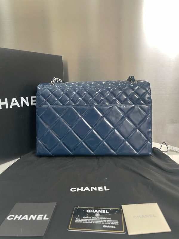 Chanel CF - Image 3