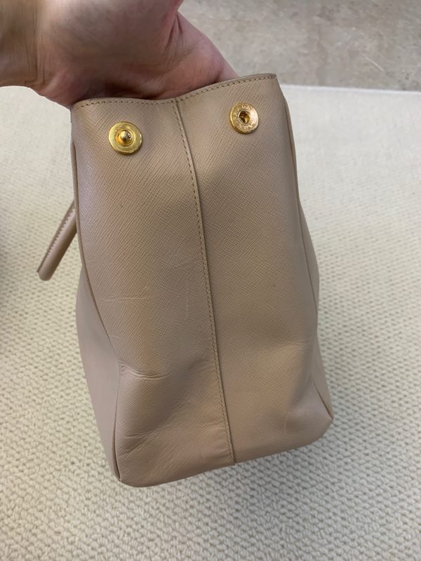 Prada - Image 4