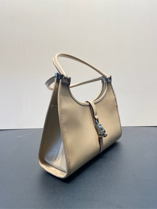 Gucci Jackie - Image 3