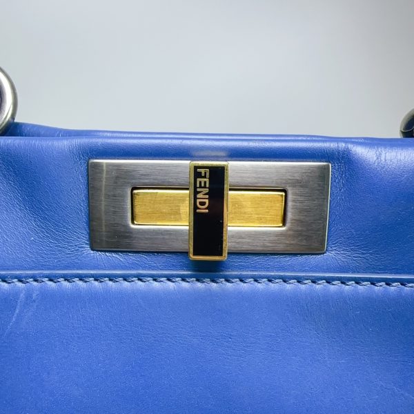 Fendi - Image 4