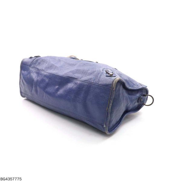 Balenciaga city bag - Image 9