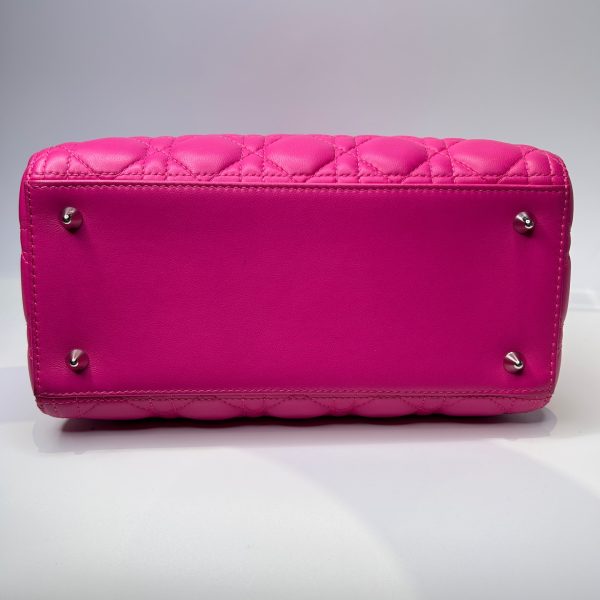 Dior lady - Image 5