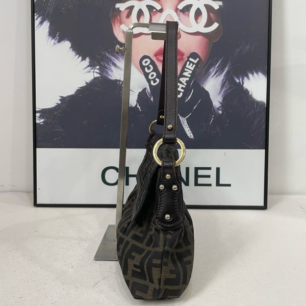 Fendi - Image 3