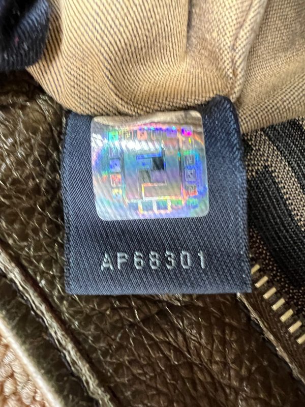 Fendi - Image 4