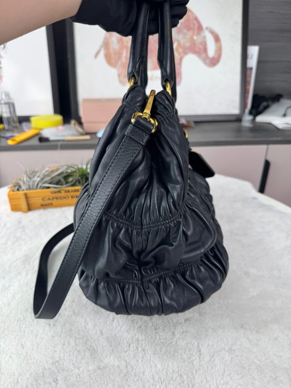 Prada - Image 4