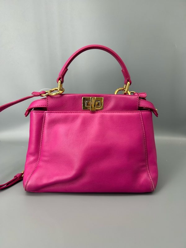 Fendi