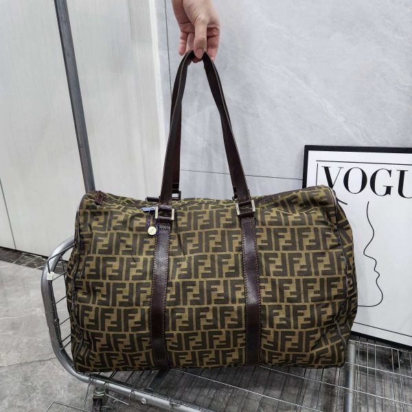 Fendi - Image 2